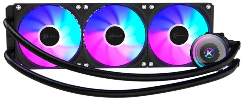 Aura Lite 360