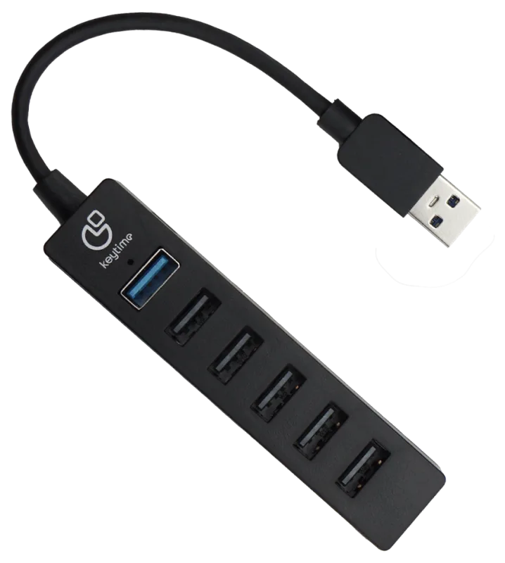 DataPort
