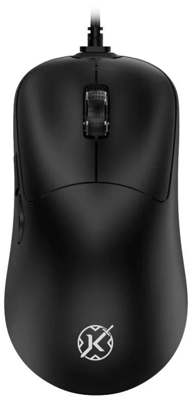 Jotnar