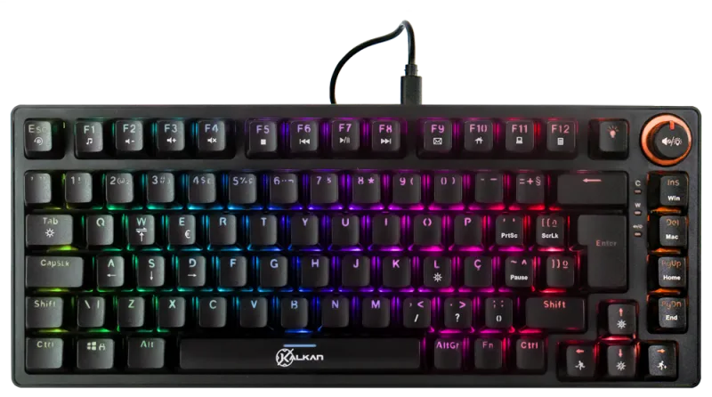 Blazepro