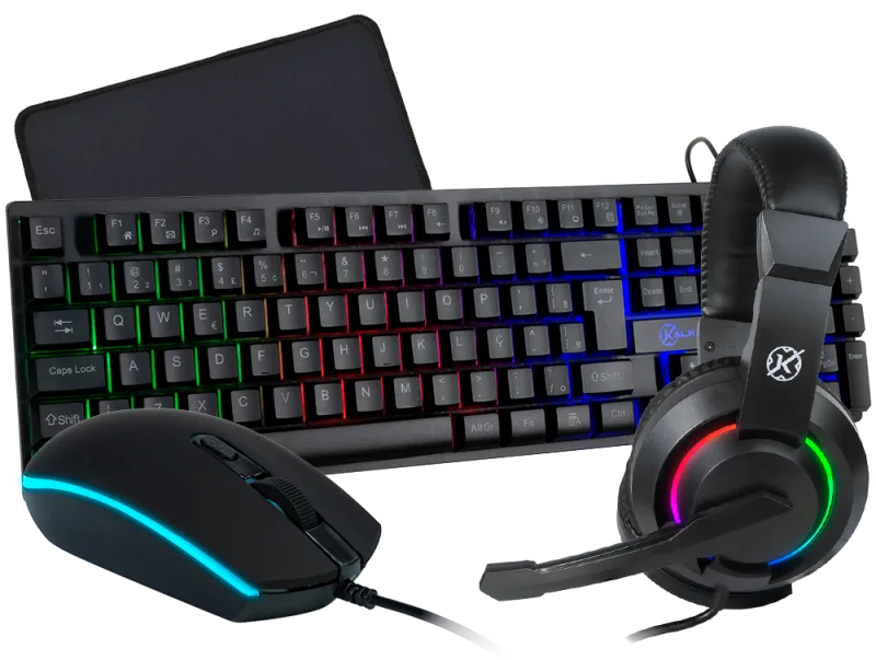 Odin