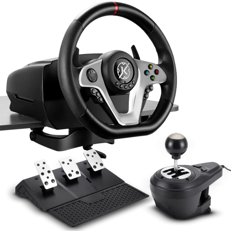 G500