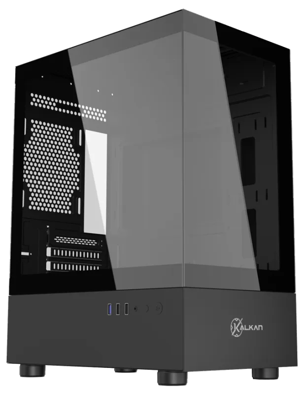 Avalon