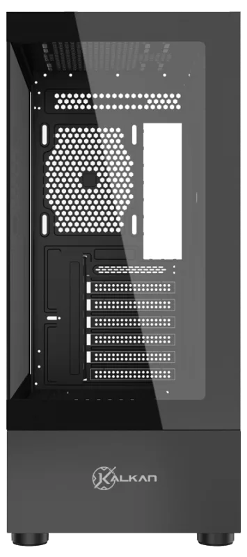 Avalon Pro