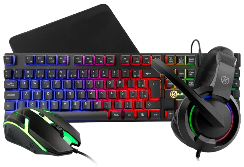 Odin Lite