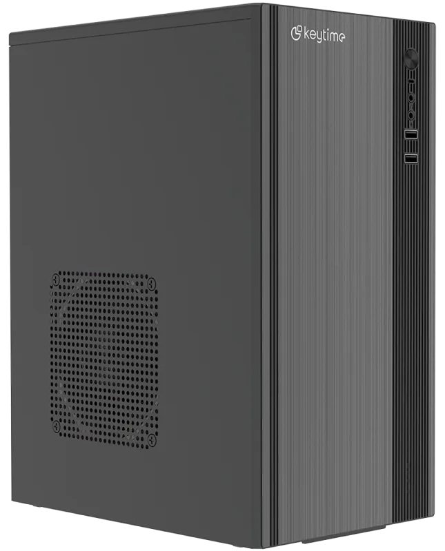SmartCase