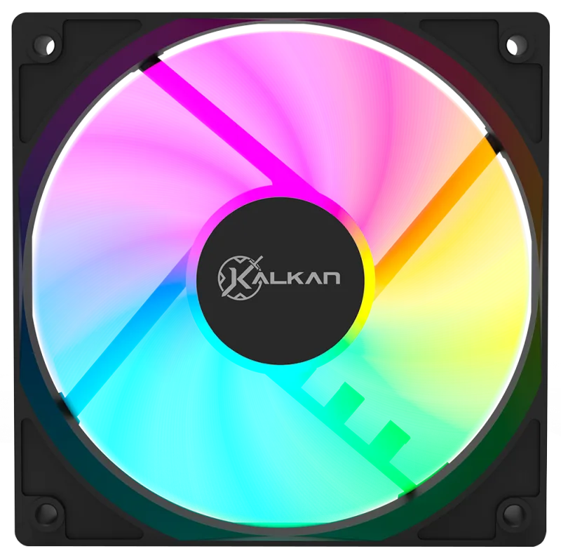 Lumen Rgb
