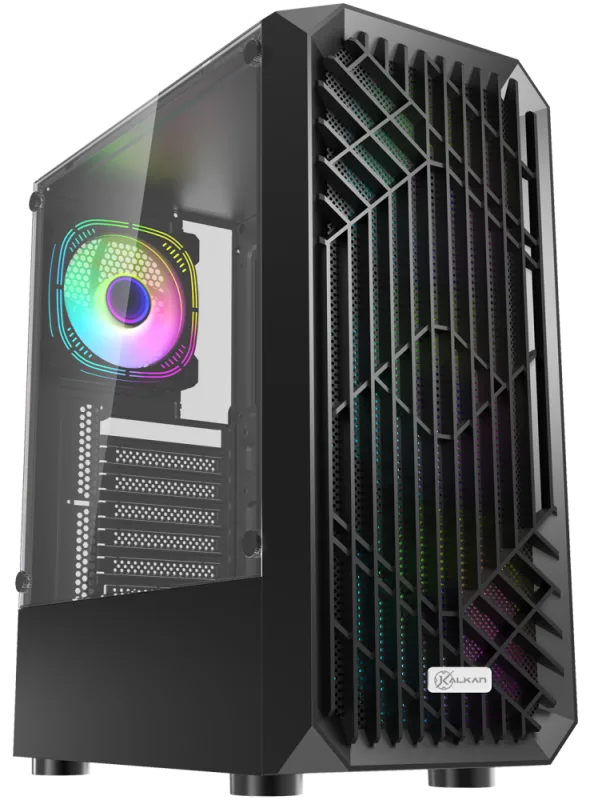 Alfern Lite