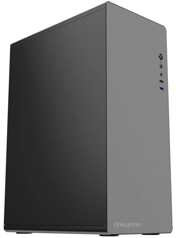 Prime Nero Tone