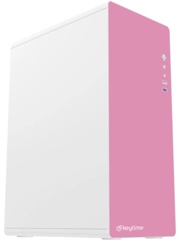 Prime Rose Tone