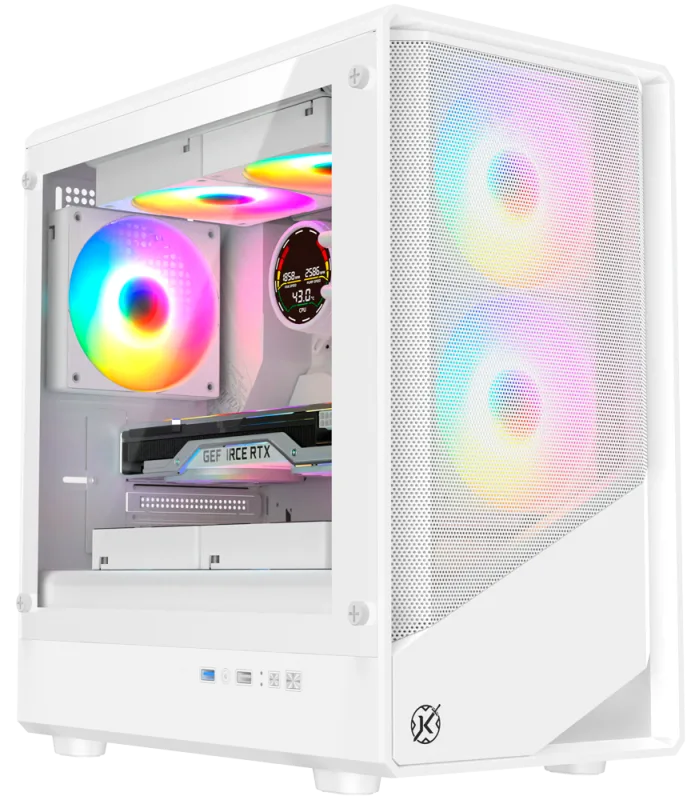 Joturn Pro-W