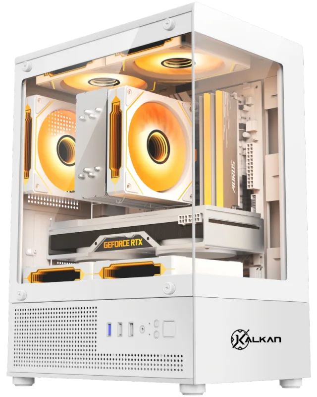 Hakon-W
