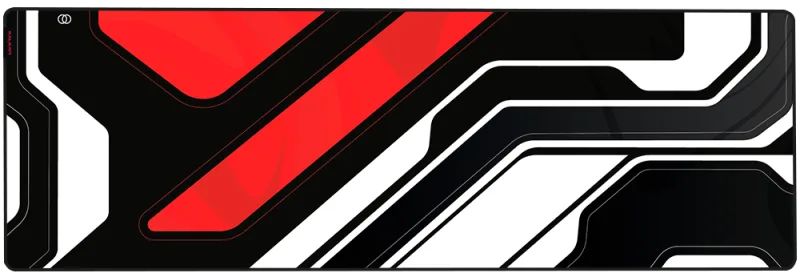 Minimal Extended Lite
