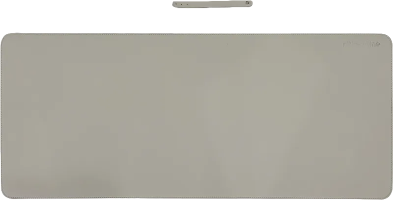 Leatherpad Cloud Extended