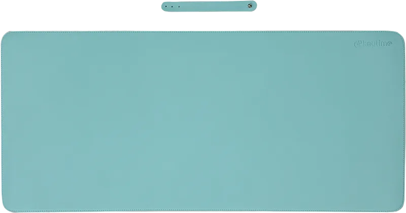 Leatherpad Sky Extended