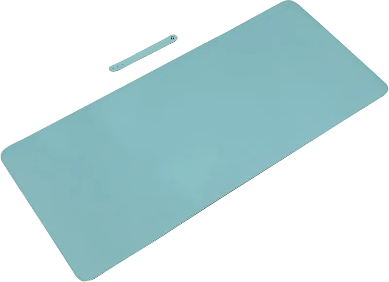 Leatherpad Sky Extended