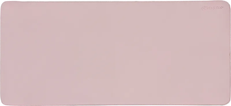 Leatherpad Rose Extended