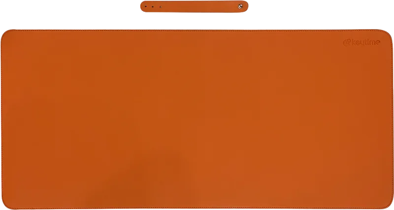 Leatherpad Sunrise Extended