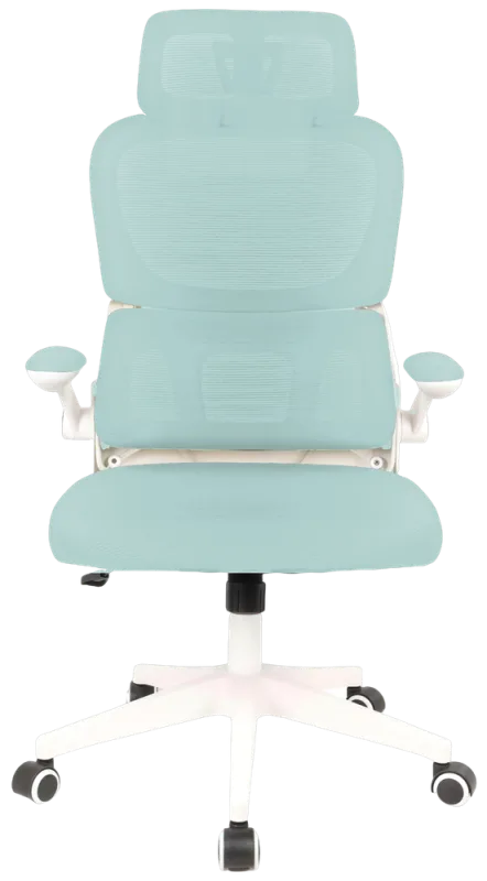 Ergoflex Colors Sky Tone