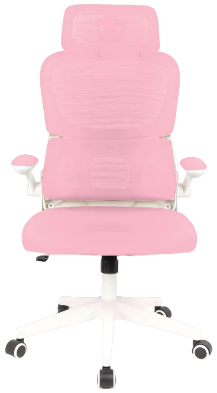 Ergoflex Colors Rose Tone