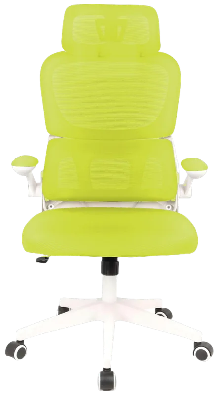 Ergoflex Colors Matcha Tone