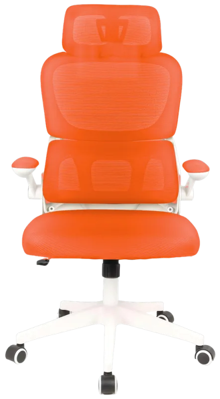 Ergoflex Colors Sunrise Tone