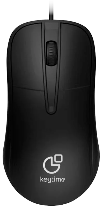Essential