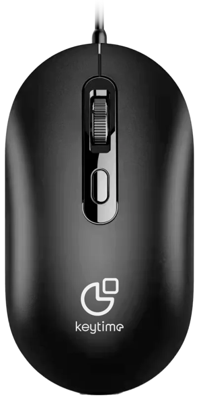 TechGear