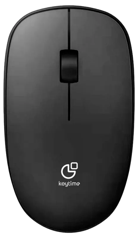 UltraClick