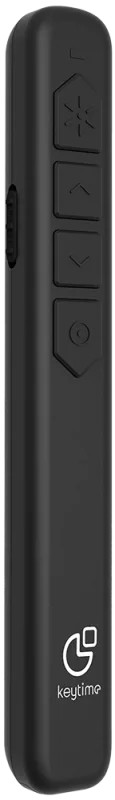 PointMaster
