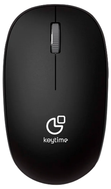 Bestteck