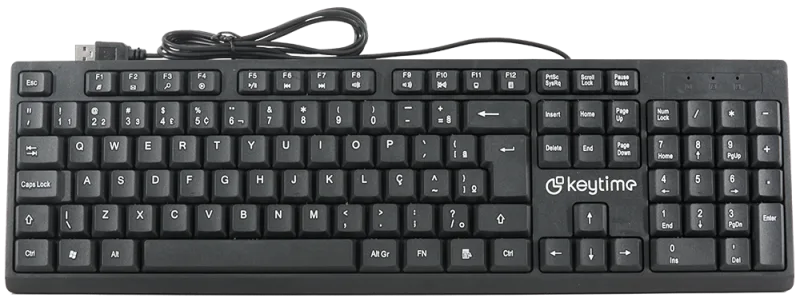 TypeFlow