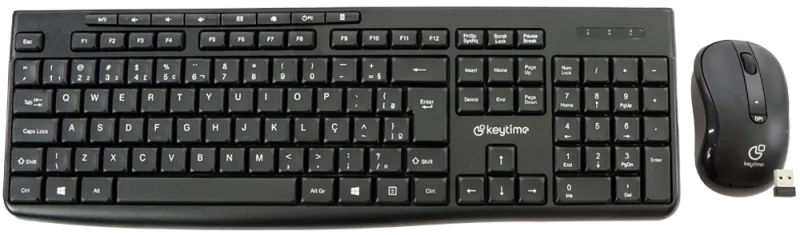 Smarthink